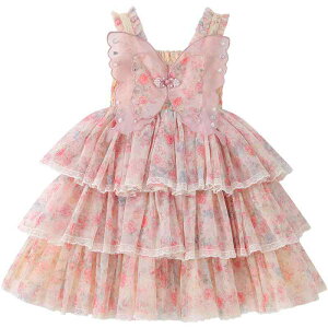 s[X ̎q p TXy_[ XJ[g qp  eBA[hXJ[g hX ӂӂ bV vZX XJ[g