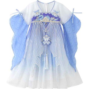 s[X ̎q  hX qp X[p[ tFA[ XJ[g `Ci hJ VtH O XJ[g