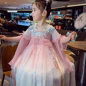 s[X ̎q  hX qp `Ci vZX hX X[p[ tFA[ XJ[g nCEGXg