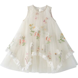 s[X ̎q vZX hX bVxXg hX T}[ hX qp ԕ hX EhlbN