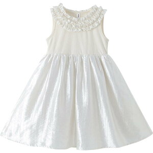 s[X ̎q hX T}[ hX qp t`  hX vZX xXg hX nCEGXg