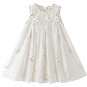 s[X ̎q hX  qp t`  hX EGX^ vZX xXg hX EhlbN