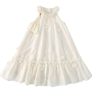 s[X ̎q p z^[lbN hX T}[ hX qp XO vZX hX q zf[ hX