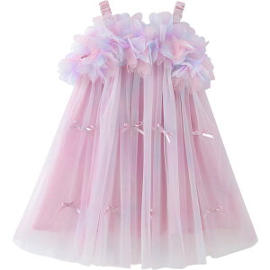 s[X ̎q p TXy_[ XJ[g T}[ hX tFA[ XJ[g qp vZX ӂӂ bV hX