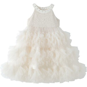 s[X ̎q vZX hX T}[ hX qp t` ӂӂ bV eBA[hXJ[g p z^[lbN hX