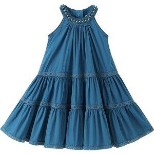 s[X ̎q TXy_[ XJ[g T}[ hX qp u[ z^[ hX K[ zf[ RbgXJ[g