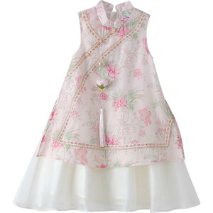 s[X ̎q hX `Ci hX vZX hX T}[ hX qp tFA[ xXg hX