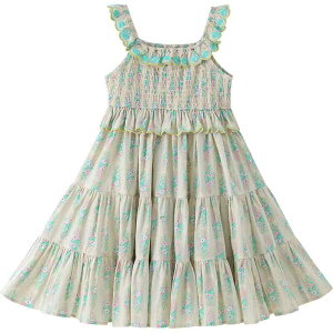 s[X ̎q TXy_[ XJ[g T}[ hX   ԕ hX qp Rbg vZX XJ[g