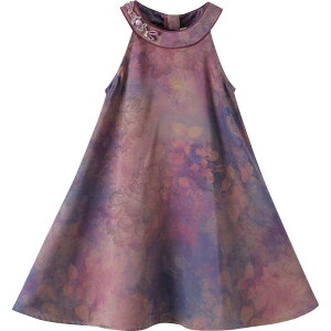 s[X ̎q TXy_[ XJ[g T}[ hX qp `Ci z^[lbN hX r[` XJ[g