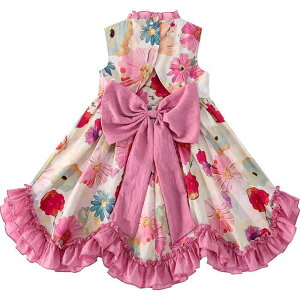 s[X ̎q hX  qp Rbg ԕ xXg hX vZX hX nCEGXg ꂢ