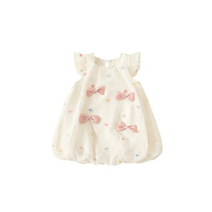 s[X ̎q hX qp vZX hX  xr[  XJ[g EhlbN |GXe 킢