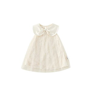 s[X ̎q hX   xr[ hX qp vZX hX xr[ bV hX m[X[u