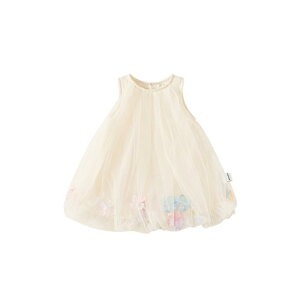 s[X ̎q hX   xr[ hX qp vZX hX xr[ bV hX m[X[u