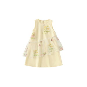 s[X ̎q q hX X^CbV  |GXe m[X[u ꂢ EhlbN 킢 JWA