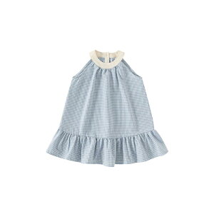 s[X ̎q hX qp XJ[g   z^[lbN XJ[g  xr[ q Rbg