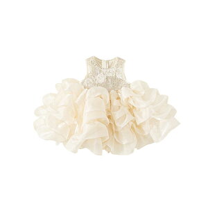 s[X ̎q hX  X^C vZX hX qp bV hX xr[ T}[ |GXe