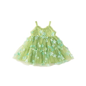 s[X ̎q K[Y hX  TXy_[ XJ[g qp bV XJ[g  vZX hX |GXe