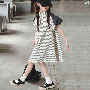 s[X ̎q hX  qp XgCvVc hX rbO K[ T}[ ptX[u vZX hX