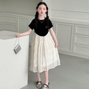 s[X ̎q  hX qp  pb`[NXJ[g  vZX hX Rbg ~fBXJ[g