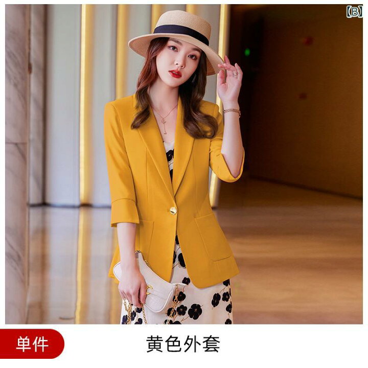 楽天市場】テーラード ジャケット レディース 婦人服 女性 