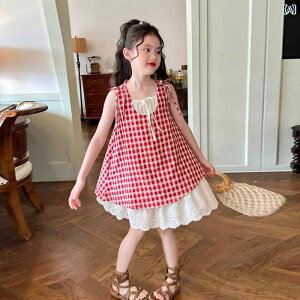 s[X q ̎qp bh `FbN Rbg hX  X^C xXg hX 킢 ꂢ