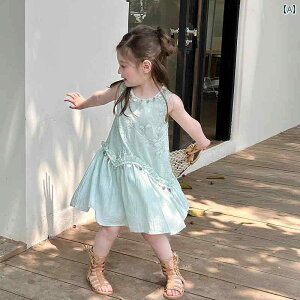 s[X q ̎q hJ zf[ X^C XpR[hX   xXg hX m[X[u