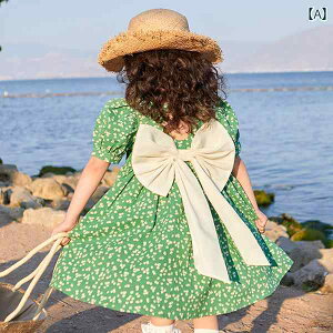 s[X ̎q hX ؍  ԕ { XJ[g xr[p qp  vZX hX