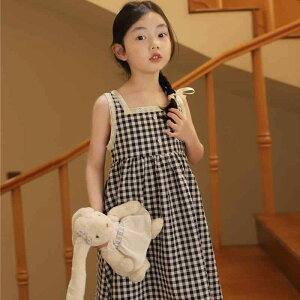 s[X ̎q hX  X^CbV 肵 vZX hX `FbN ؍ q XJ[g