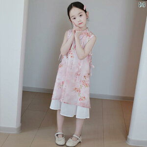 s[X LbY ̎q `Ci hX   VtH qp XJ[g `Ci m[X[u vZX XJ[g