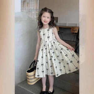 s[X LbY  ̎q X^CbV xXg XJ[g qp zCg XJ[g vZX XJ[g xr[ T}[ hX m[X[u 