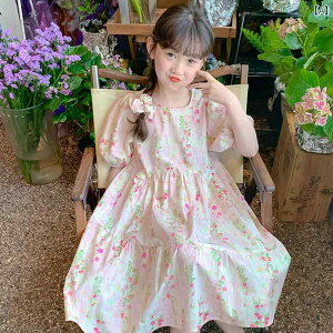 s[X LbY ̎q hX X^CbV qp T}[ hX XJ[g  qp hX ptX[u ԕ vZX hX