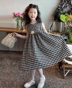 s[X LbY qp XJ[g `FbN O XJ[g ̎q  xXg hX  vZX XJ[g X^C