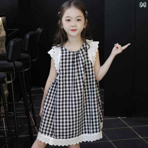 s[X LbY ̎q hX Ďqp  `FbN XJ[g ̎q tX[u JWA xXg XJ[g