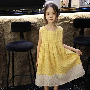 s[X LbY ̎q hX t F `FbN XvCVO ԕ xXg XJ[g m[X[u ~fBXJ[g