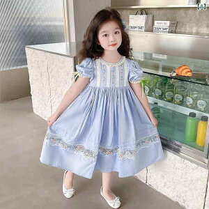 s[X LbY ̎q hX ptX[u  t`X^C hJ RbghX XC[g vZX hX