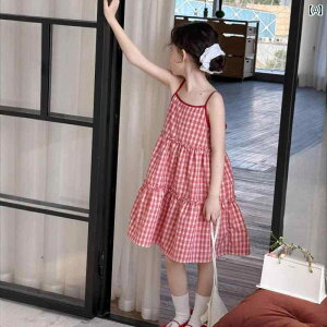 s[X LbY ̎q Ԃ `FbN TXy_[ hX qp XJ[g  zf[ vZX hX