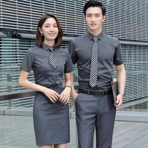 fB[X Vc uEX gbvX ƒ Y  X^CbV Vv X[c  tH[}EFA   [NVc uEX XtBbg 傫TCY