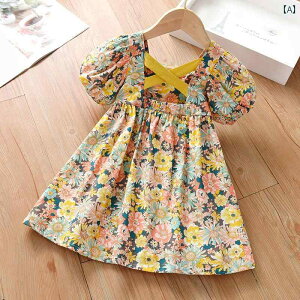 s[X ̎q ԕ hX   qp  xr[ hX ؍ vZX hX Rbg 킢