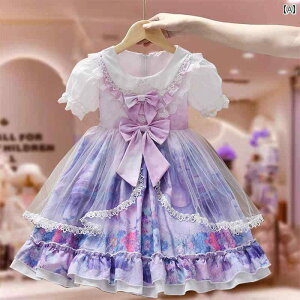 s[X ̎q [^ vZX hX  Ԃ hX q XJ[g X^C  X^C