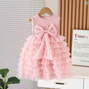 s[X ̎q hX  qp xXg XJ[g lbg bV vZX eBA[hXJ[g |GXe