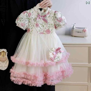 s[X ̎q  hX `Ci vZX hX qp g hJ  hX 킢 ꂢ