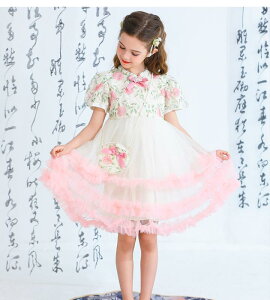 s[X ̎q   hX qp {^ t `Ci hX XJ[g  bV vZX XJ[g