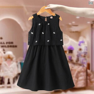 s[X ̎q  xXg hX qp X^CbV m[X[u ؍ hX  vZX hX