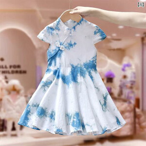 s[X ̎q  RbghX `Ci hX qp JWA `Ci vZX hX Rbg