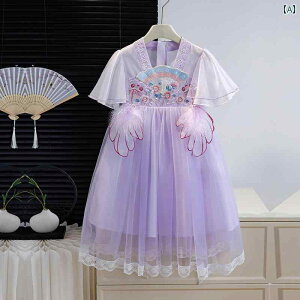 s[X ̎q  hX `Ci vZX hX qp bV O JWA hX Rbg