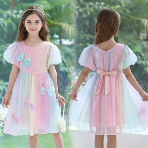 s[X ̎q  bV hX qp JWA XJ[g   vZX XJ[g nCEGXg