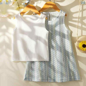 s[X ̎q T}[ xXg hX c[s[X TVc hX qp {w~A vZX hX  r[` ؍ X^C