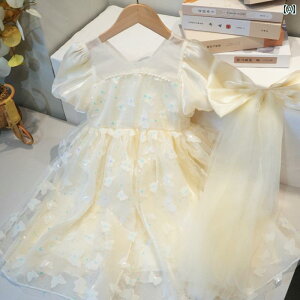 s[X ̎q   hX qp bV XJ[g ӂӂ vZX XJ[g ꂢ 