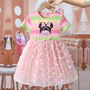 s[X ̎q   hX X^CbV JWA vZX ؍  hJ  XJ[g W[