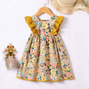 s[X ̎q T}[ hX qp ԕ xXg hX ؍ JWA T}[ hX vZX hX